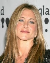 Jennifer Aniston 112